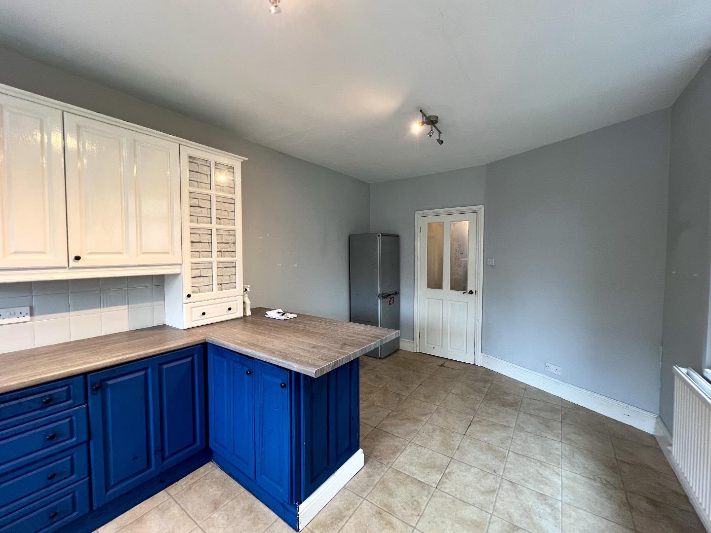 Quarella Road, Bridgend, Bridgend County Borough, CF31 1JT